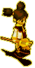 108290.gif
