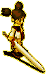 108289.gif