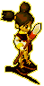 108291.gif