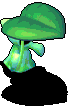 104339.gif