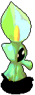 104340.gif