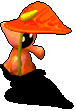 104341.gif