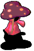 104343.gif