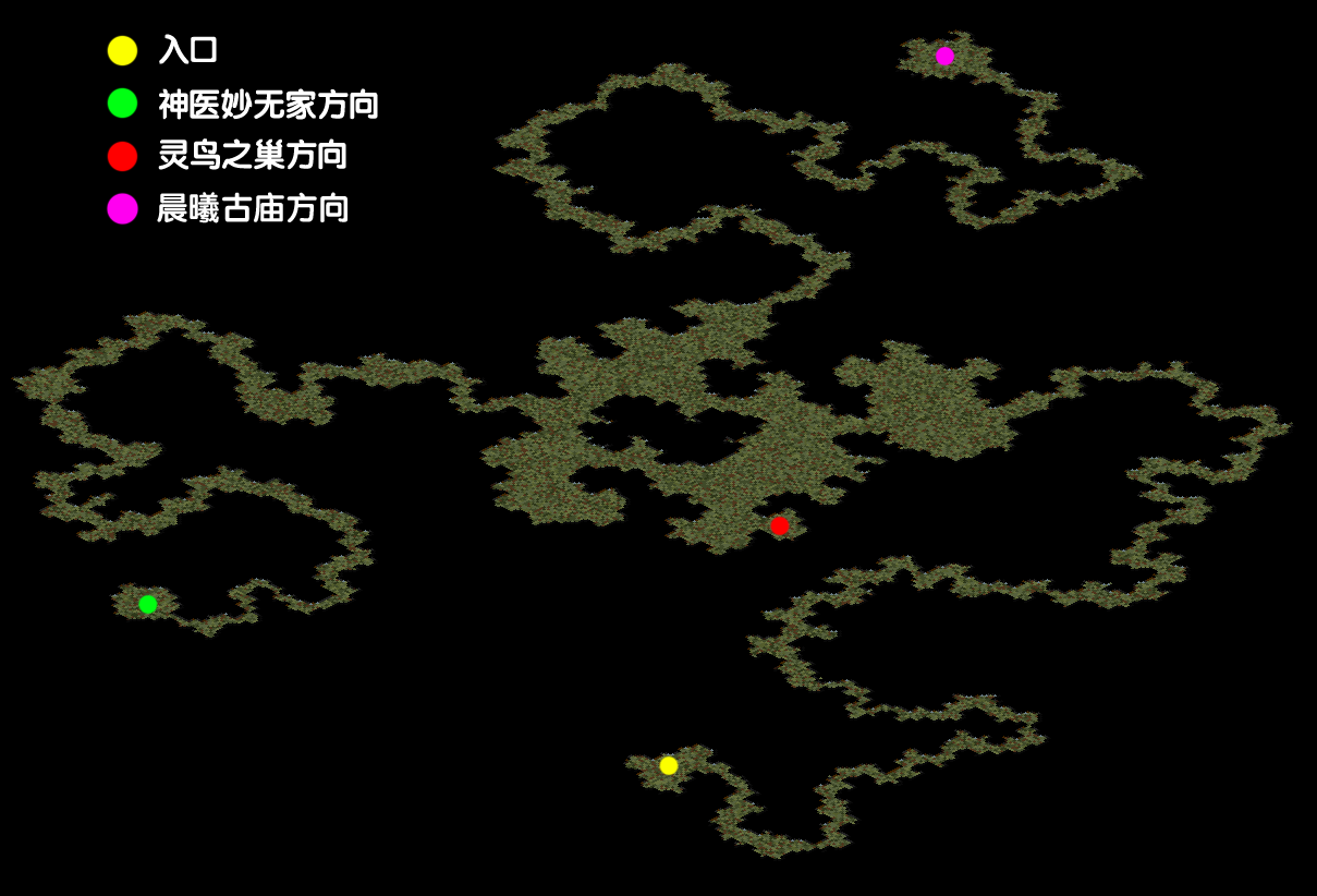 2-1副本.png