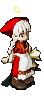 105861.gif