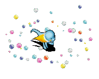 108213.gif