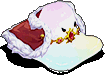 118211.gif