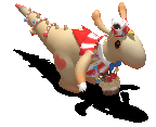 118161.gif