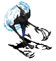 118169.gif