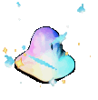 118181.gif