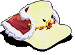 118207.gif