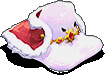 118208.gif
