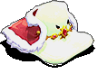 118209.gif