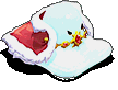 118210.gif