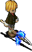 105904.gif