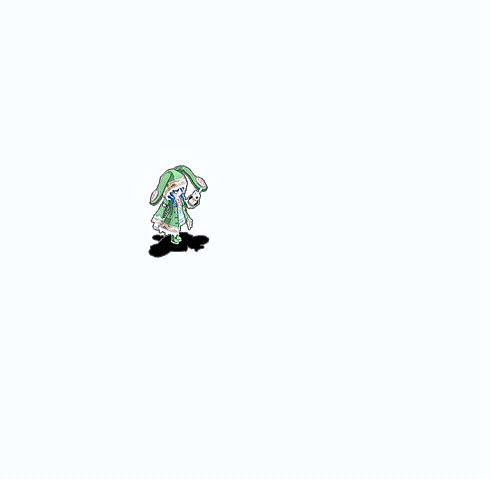 100000_4_5.gif