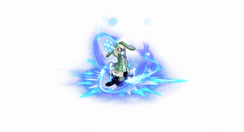 100000_4_6.gif
