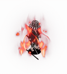 100002_4_0.gif