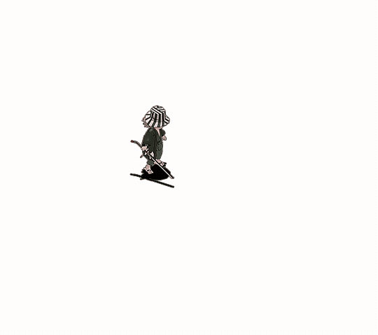 100002_4_5.gif