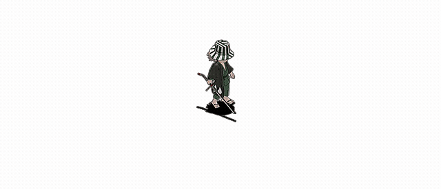 100002_4_6.gif
