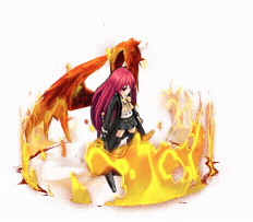 100003_4_0.gif