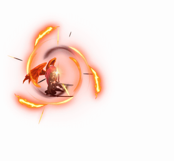 100003_4_5.gif