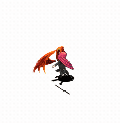 100003_4_6.gif