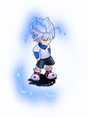 100000_4_0(1).gif