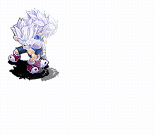 100000_4_5(1).gif