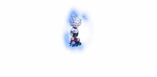 100000_4_6(2).gif