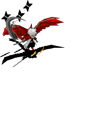 100002A.gif
