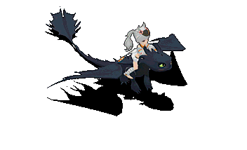 105915.gif