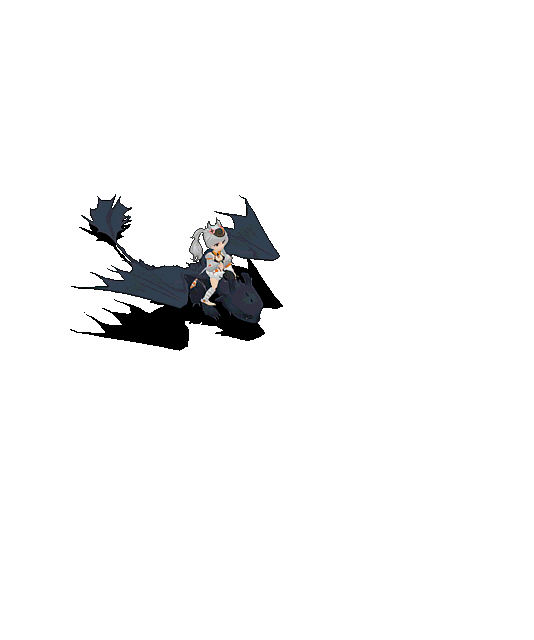105915A.gif