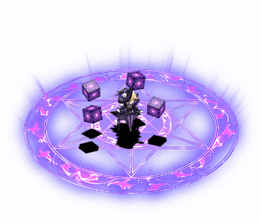 105978_4_6.gif