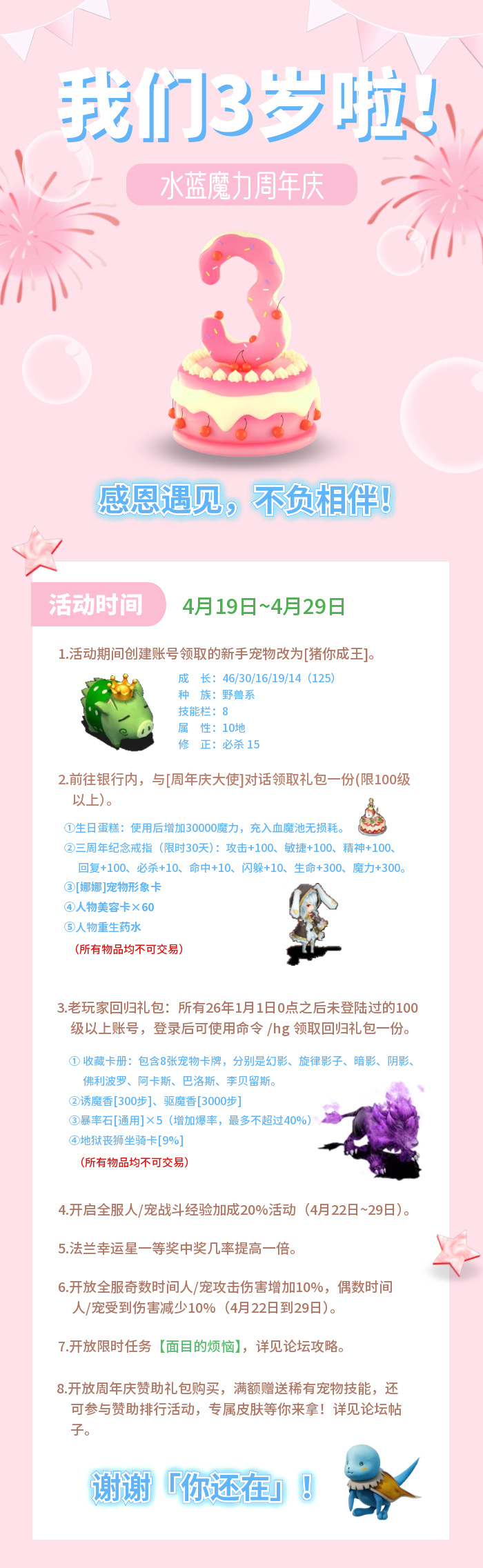 图怪兽_创意生日活动3D营销长图.png