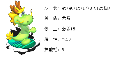 QQ图片20260618231942.png