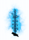 118286.gif