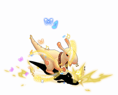 118285M.gif