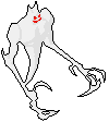 118339.gif