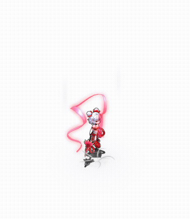 118341_4_6.gif
