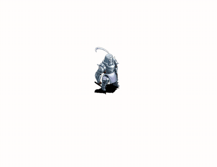 118396_4_5.gif