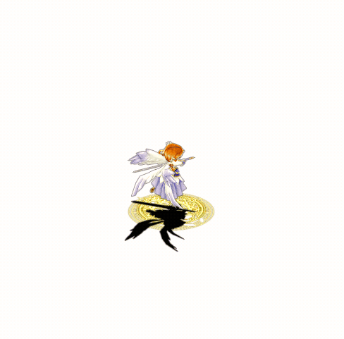 118349_4_6.gif