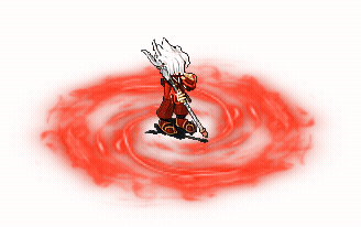 106189_4_6.gif