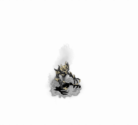 118433_4_5.gif