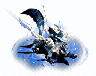 118431_4_0.gif