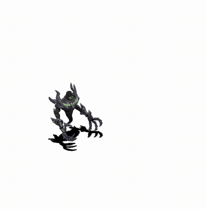 118405_4_5.gif