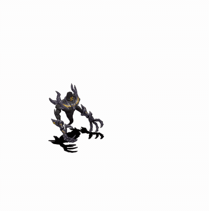 118409_4_5.gif