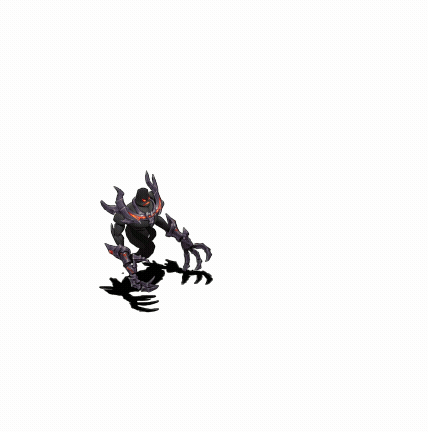 118404_4_5.gif
