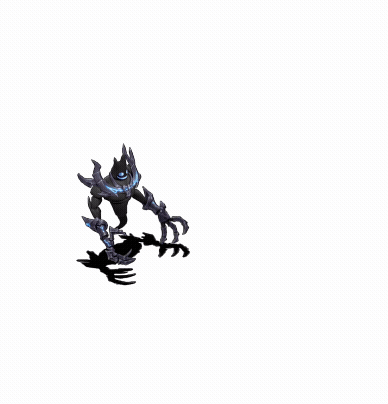 118406_4_5.gif