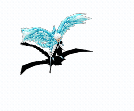 105975_4_5.gif